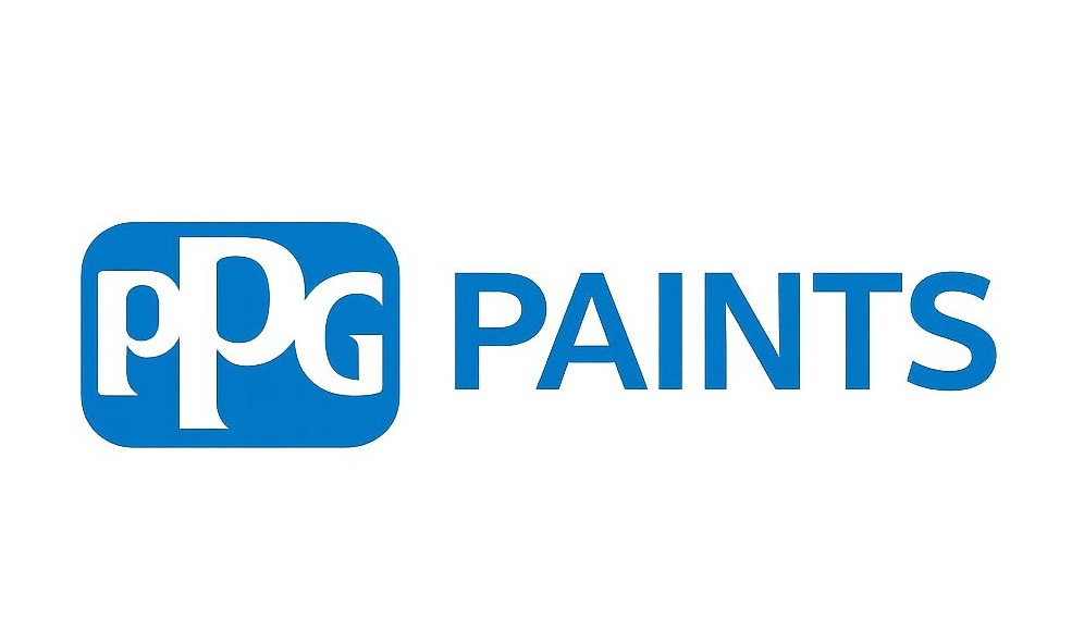 PPG Coatings