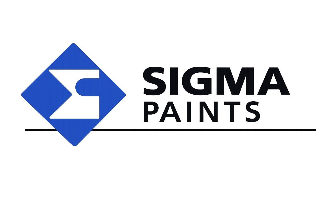 Sigma Coatings